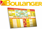 Le Management Boulanger