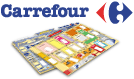 Cette op&eacute;ration est actuellement en cours de d&eacute;veloppement