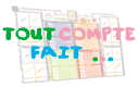 Accueil et Service
